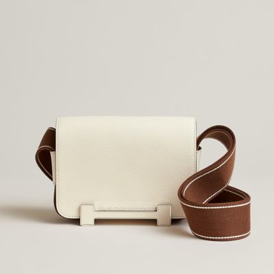 Geta Hermès Bags | Hermès Mainland China